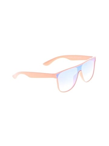 Unbranded Sunglasses (view 1)