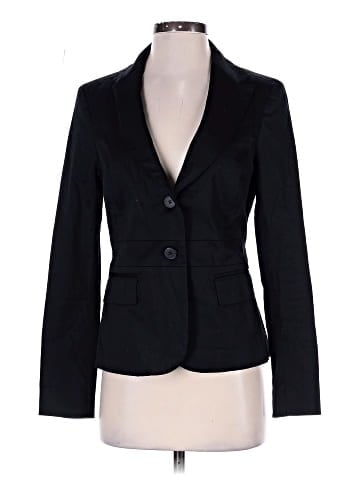 New York & Company Blazer (view 1)