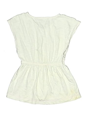 Gap Kids Dress (view 2)