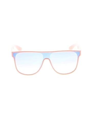 Unbranded Sunglasses (view 2)