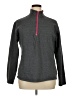 Hanes Gray Pullover Sweater Size XL - photo 1