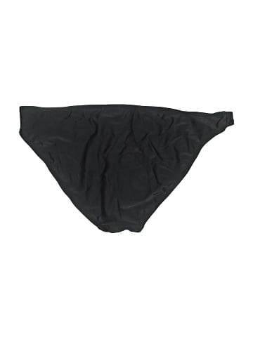 Milano Swimsuit Bottoms (view 2)