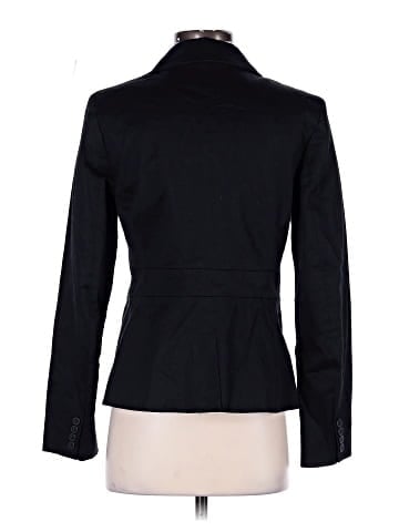 New York & Company Blazer (view 2)
