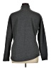 Hanes Gray Pullover Sweater Size XL - photo 2