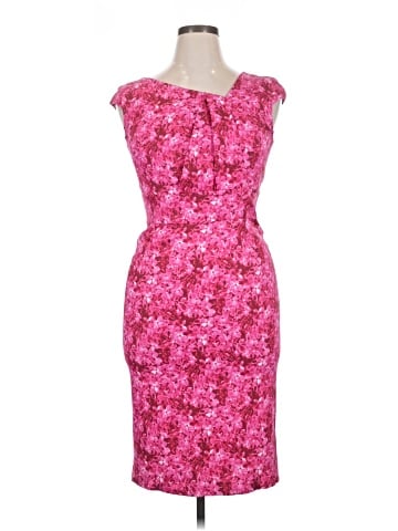 Michael Kors Collection Cocktail Dress (view 1)