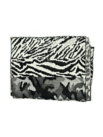 MICHAEL Michael Kors Scarf (view 2)