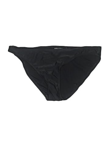 Milano Swimsuit Bottoms (view 1)