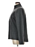 Hanes Gray Pullover Sweater Size XL - photo 5