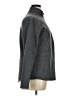 Hanes Gray Pullover Sweater Size XL - photo 4
