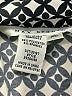 Max Studio Polka Dots Black Casual Dress Size XL - photo 6