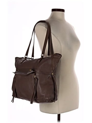 Kooba Tote (view 2)