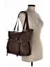 Kooba Gray Tote One size - photo 2