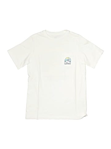 Vineyard Vines Short Sleeve T-Shirt (view 1)