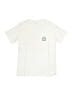 Vineyard Vines Ivory Short Sleeve T-Shirt Size 8 - 10 - photo 1
