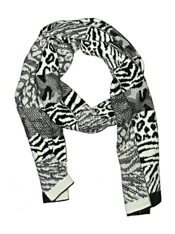 MICHAEL Michael Kors Scarf (view 1)