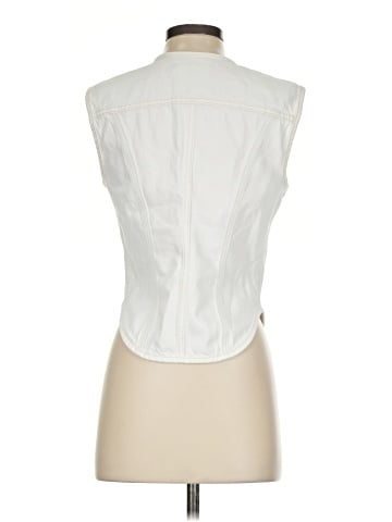 FRAME Vest (view 2)