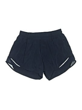 Lululemon Athletica Athletic Shorts