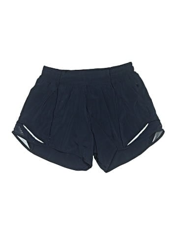 Lululemon Athletica Athletic Shorts (view 1)