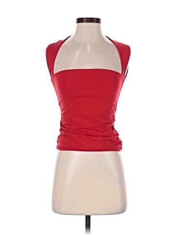 Abercrombie & Fitch Tank Top (view 1)