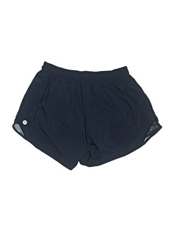 Lululemon Athletica Athletic Shorts (view 2)