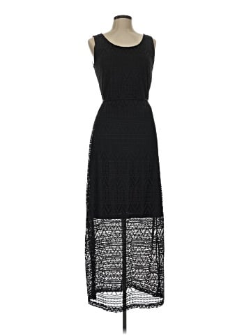 Lennie For Nina Leonard Casual Dress (view 1)
