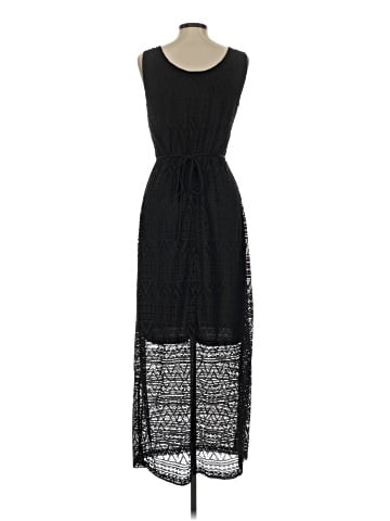 Lennie For Nina Leonard Casual Dress (view 2)