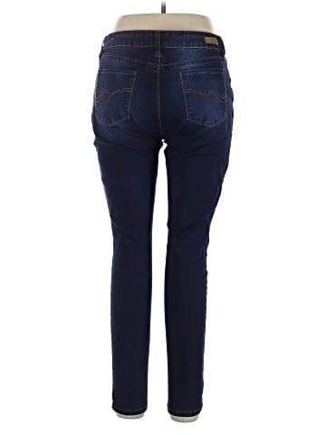ROYALTY Jeggings (view 2)