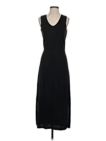 Garnet Hill Casual Dress (view 1)