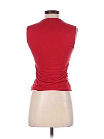 Abercrombie & Fitch Tank Top (view 2)