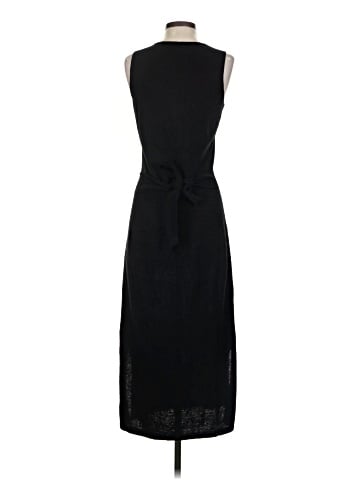 Garnet Hill Casual Dress (view 2)