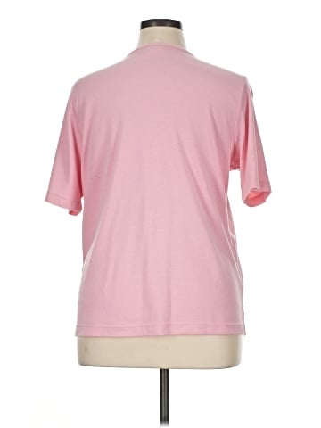 BonWorth Short Sleeve T-Shirt (view 2)
