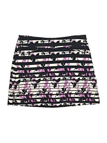 Lady Hagen Active Skort (view 1)