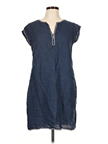 Toss Designs Casual Dress (view 1)