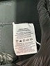 Nike Solid Black Active Pants Size M - photo 8