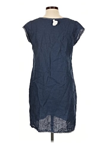 Toss Designs Casual Dress (view 2)