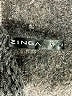 Zinga Gray Cardigan Size S - photo 4