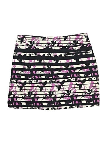 Lady Hagen Active Skort (view 2)
