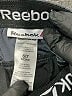 Reebok Solid Black Athletic Shorts Size 6 - 7 - photo 3
