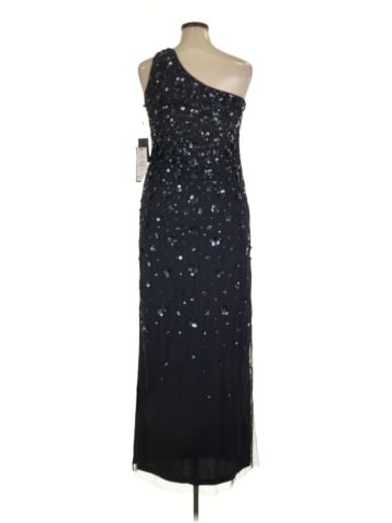 Adrianna Papell Cocktail Dress (view 2)