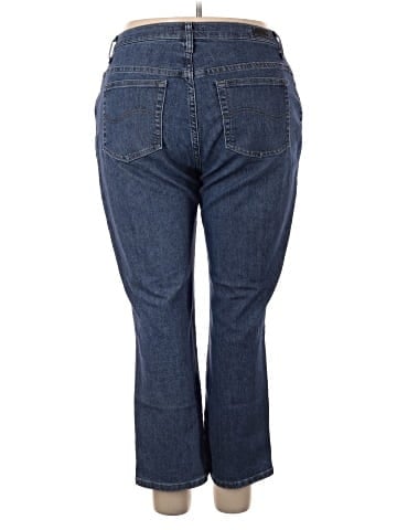 Lee Jeans (view 2)