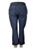 Lee Blue Jeans Size 18WP - photo 2