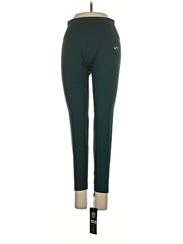 TLF Active Pants (view 1)