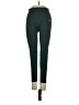 TLF Color Block Green Active Pants Size 23 waist (estimated) - photo 1