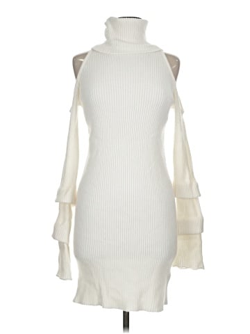 AQ/AQ Cocktail Dress (view 1)