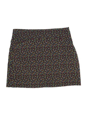 Attyre New York Active Skort (view 1)