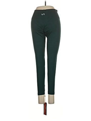 TLF Active Pants (view 2)