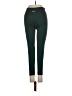 TLF Color Block Green Active Pants Size 23 waist (estimated) - photo 2