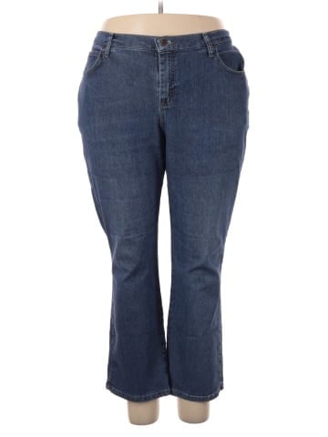 Lee Jeans (view 1)