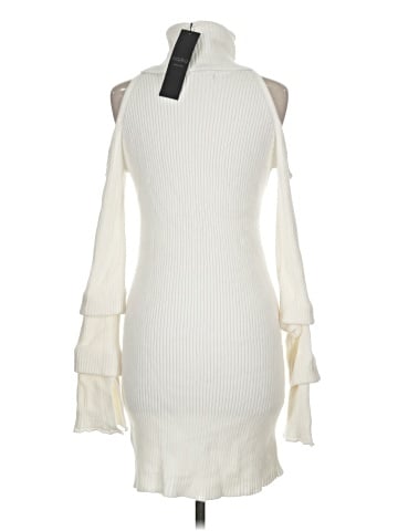 AQ/AQ Cocktail Dress (view 2)