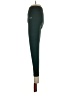 TLF Color Block Green Active Pants Size 23 waist (estimated) - photo 5